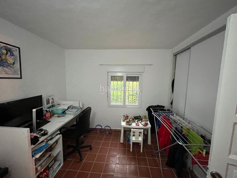 Foto 6db7e822-58d3-4d21-917d-c37733cd6ee1. Chalet dans Cap Martí - El Tossalet - Pinomar Xàbia
