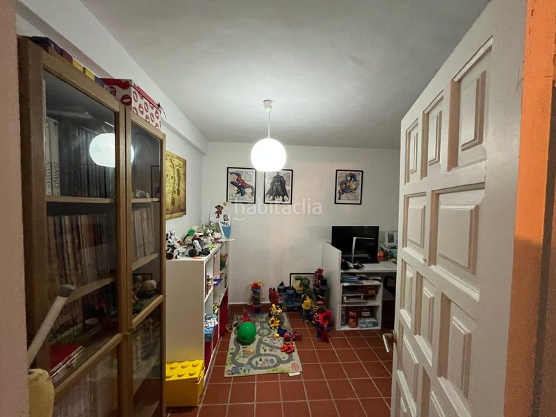 Foto 9a9ee686-523f-4e56-b75e-04a88e194c57. Chalet dans Cap Martí - El Tossalet - Pinomar Xàbia
