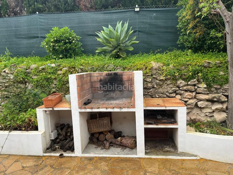 Foto af15f43b-8362-43f3-9a29-5892dd22df3f. Chalet dans Cap Martí - El Tossalet - Pinomar Xàbia