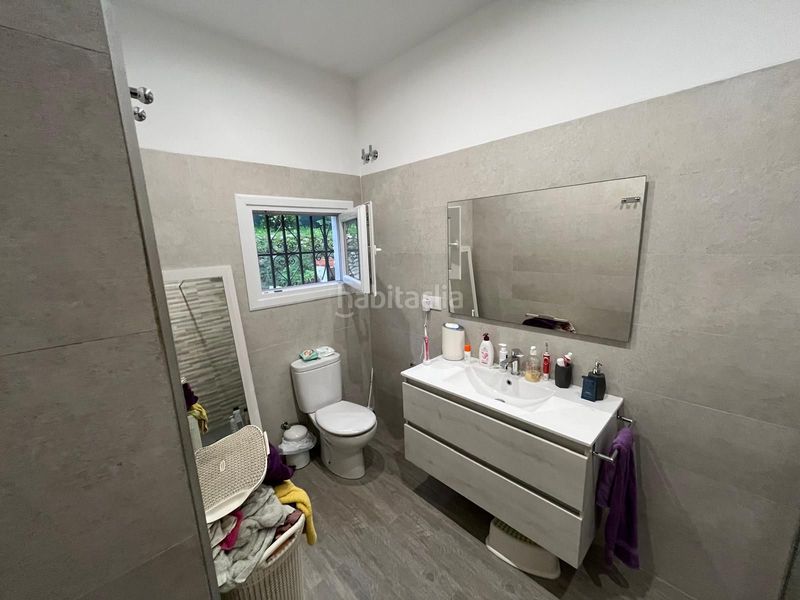 Foto bf377999-2332-499b-98c0-269d969bcb45. Chalet dans Cap Martí - El Tossalet - Pinomar Xàbia