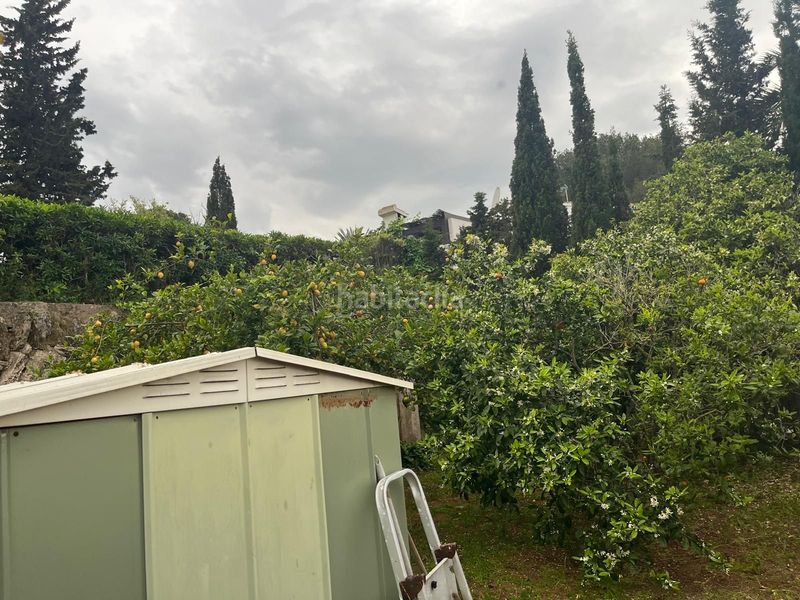 Foto c502a656-7872-43e1-86ff-dfd21c849ca8. Chalet dans Cap Martí - El Tossalet - Pinomar Xàbia
