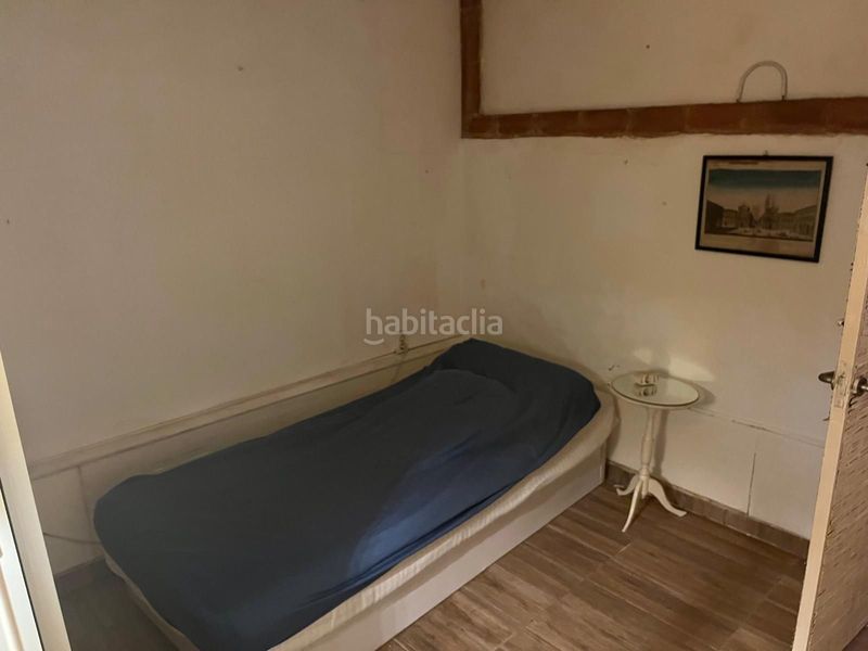 Foto de4f0a45-d4f4-48bf-8279-5fea2eb4e255. Chalet dans Cap Martí - El Tossalet - Pinomar Xàbia