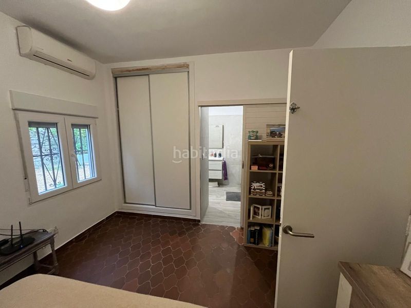 Foto dede69e8-030c-4060-aa06-d8d03144e087. Chalet dans Cap Martí - El Tossalet - Pinomar Xàbia