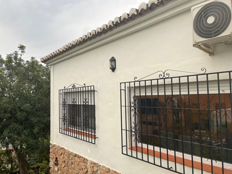 Foto fa8c2561-84a4-4b2a-a91f-0a601b9619fc. Chalet dans Cap Martí - El Tossalet - Pinomar Xàbia