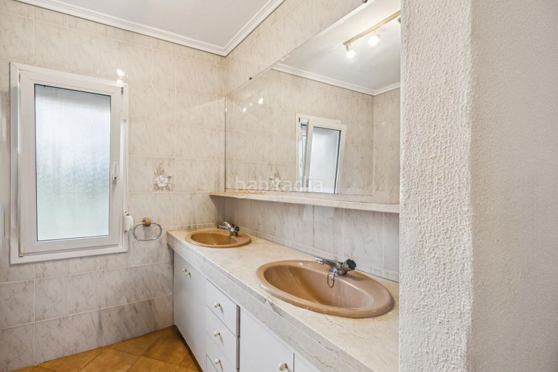 Foto 95b90405-f3ea-45db-bce2-47e1070247ec. Xalet a La Pedrera-Vessanes Dénia