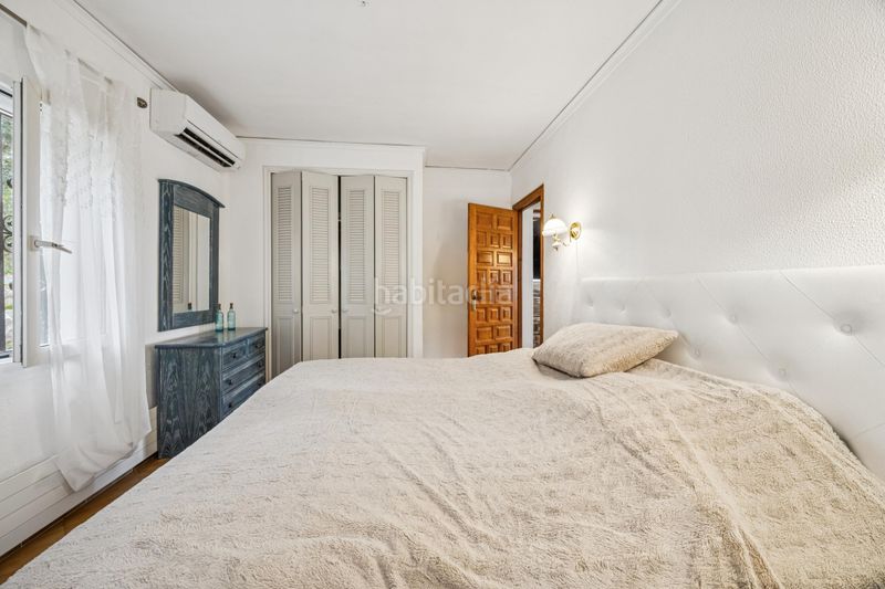 Foto a318d9b1-5a4a-4d65-bd4b-2d1d2bed20b2. Xalet a La Pedrera-Vessanes Dénia