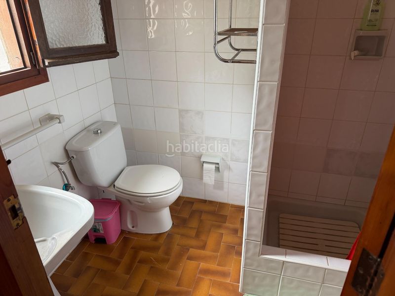 Foto 4c90ffd6-f479-43b3-8b3b-1e1d39d1d1d6. Xalet amb aparcament piscina a Portichol-Balcón al Mar Xàbia