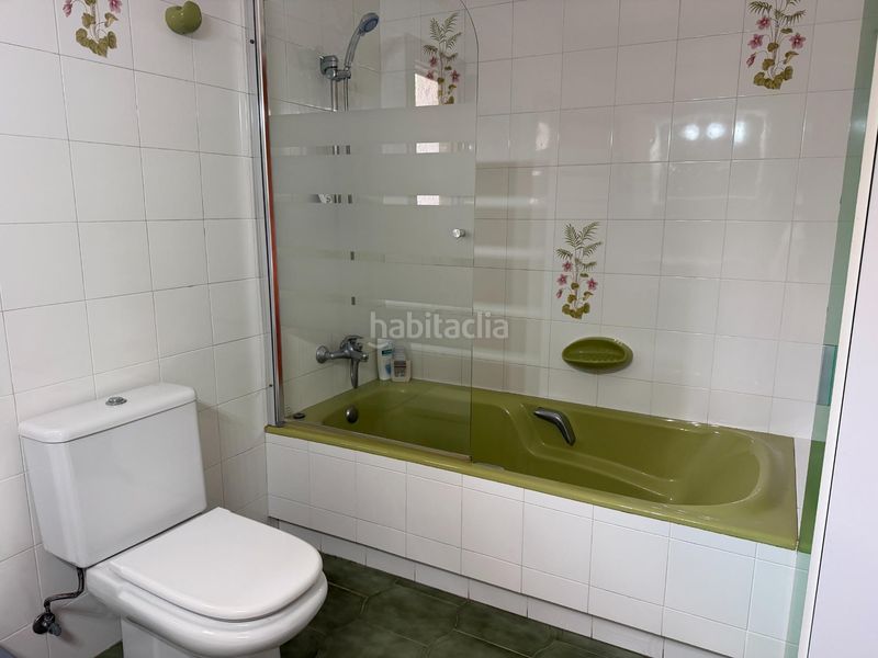 Foto a250b915-8848-4a19-bb0b-b882b3caf4ca. Xalet amb aparcament piscina a Portichol-Balcón al Mar Xàbia