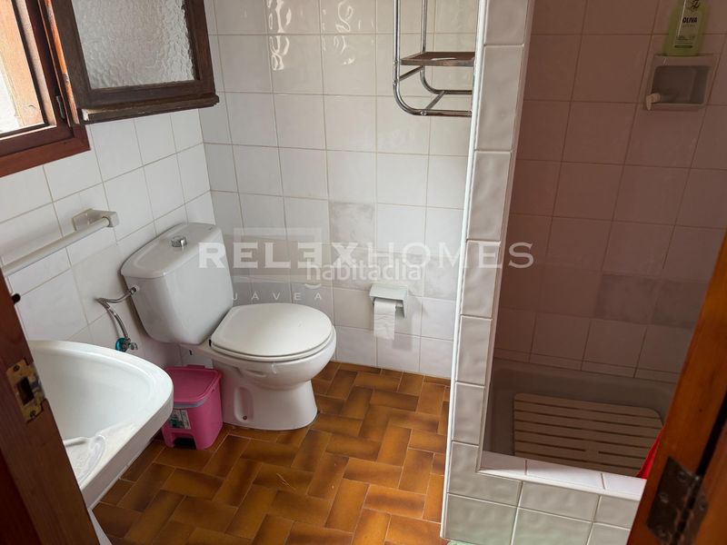 Foto b10d6fe3-9aaf-46c0-a07a-6e77b57e2203. Xalet amb aparcament piscina a Portichol-Balcón al Mar Xàbia