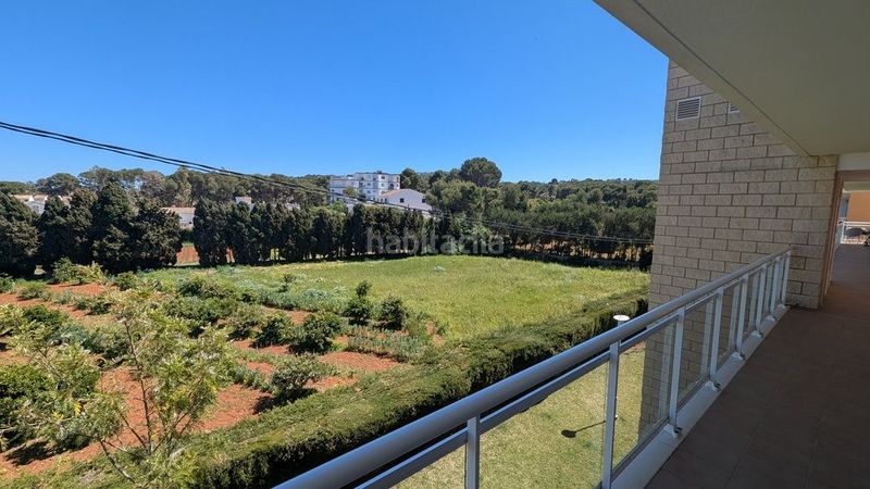 Foto 3ae65125-d4b0-4755-b7bb-c7c48e44709a. Apartament amb calefacció aparcament piscina a Cap Martí - El Tossalet - Pinomar Xàbia