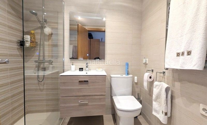Foto 3b38961f-426d-4611-98ca-81d71581d5a4. Apartament amb calefacció aparcament piscina a Cap Martí - El Tossalet - Pinomar Xàbia
