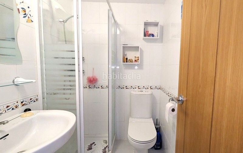 Foto 67083184-cffd-4090-b28e-36c627543bdb. Apartament amb calefacció aparcament piscina a Cap Martí - El Tossalet - Pinomar Xàbia