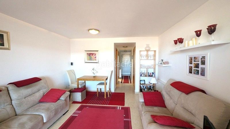 Foto 89bd1846-422d-4169-ab92-7e70686c85f1. Apartament amb calefacció aparcament piscina a Cap Martí - El Tossalet - Pinomar Xàbia