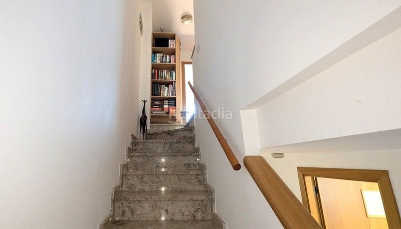 Foto e9456688-5f35-4531-9005-f092daef7818. Apartament amb calefacció aparcament piscina a Cap Martí - El Tossalet - Pinomar Xàbia