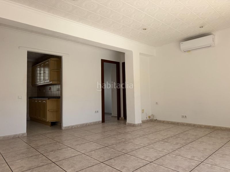 Foto 11ec5c55-91f4-47e2-9267-705bc4e32065. Apartament amb aparcament a Partida Comunes-Adsubia Xàbia
