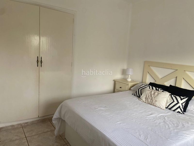 Foto 2d975c6e-898b-4b4c-8d2c-8aa4203757ce. Apartament amb aparcament a Partida Comunes-Adsubia Xàbia