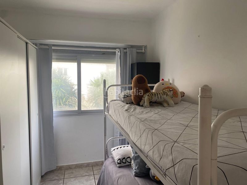 Foto 58bae29d-7981-4b30-bf1e-45cc1210ea28. Apartament amb aparcament a Partida Comunes-Adsubia Xàbia