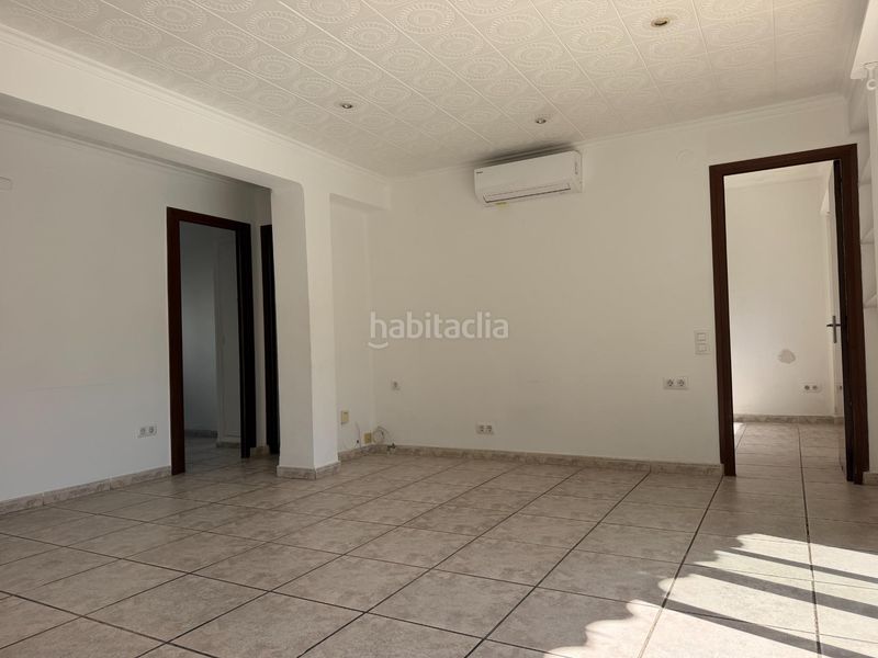 Foto 5dd23d84-2b92-4d29-b7a5-574cb0a893cc. Apartament amb aparcament a Partida Comunes-Adsubia Xàbia