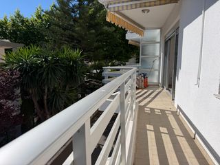 Piccolo appartamento in Partida Comunes-Adsubia. Apartamento en venta a un paso de la playa del arenal