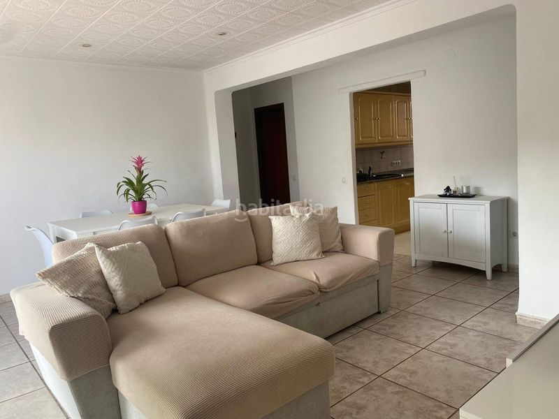 Foto 6f66a96a-57c1-4474-ae57-f984d516e188. Apartament amb aparcament a Partida Comunes-Adsubia Xàbia
