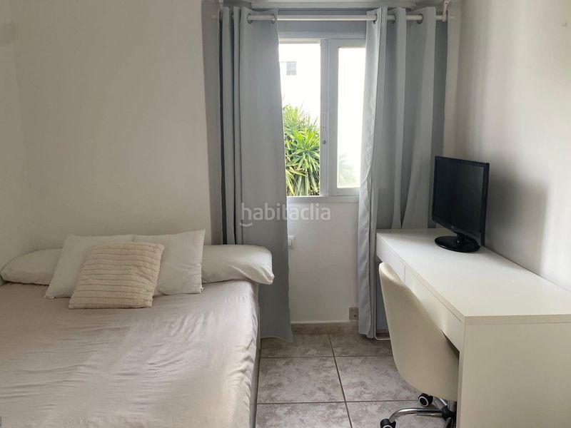 Foto 6f71c890-6f26-493e-840f-9acda1a2e30e. Apartament amb aparcament a Partida Comunes-Adsubia Xàbia