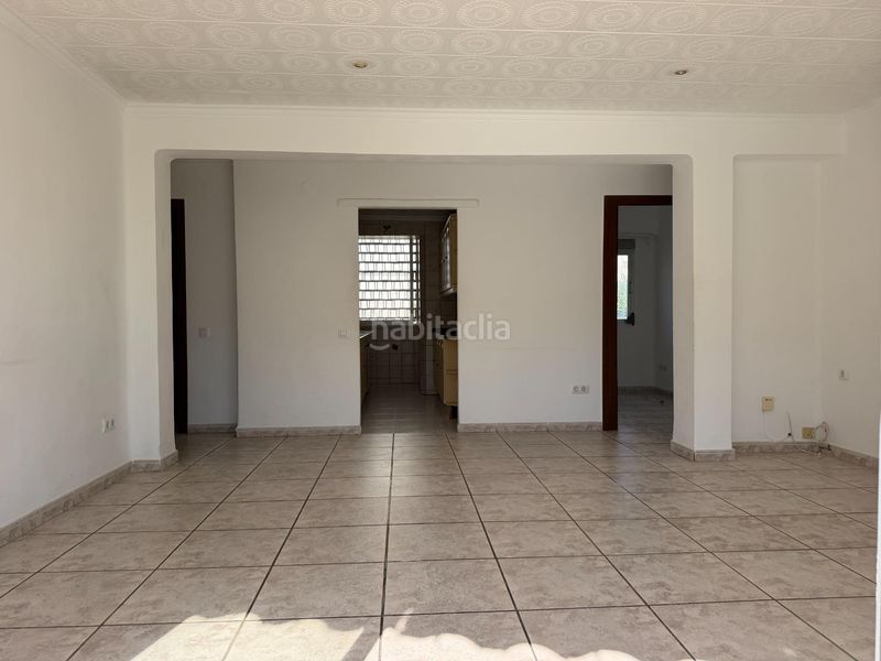 Foto a3531ae8-89d4-4f0b-aac2-b1bc87ad2717. Apartament amb aparcament a Partida Comunes-Adsubia Xàbia