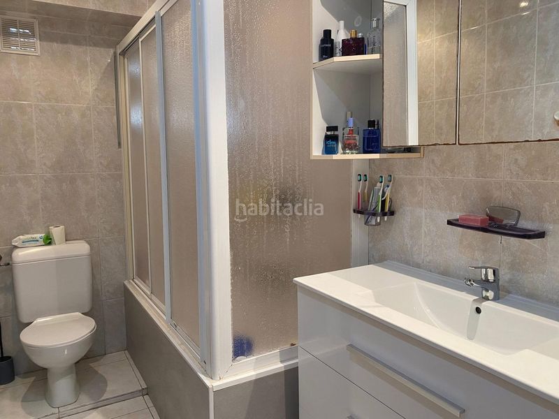 Foto a67afb57-dd48-4a4a-8b8e-acdce28a1879. Apartament amb aparcament a Partida Comunes-Adsubia Xàbia