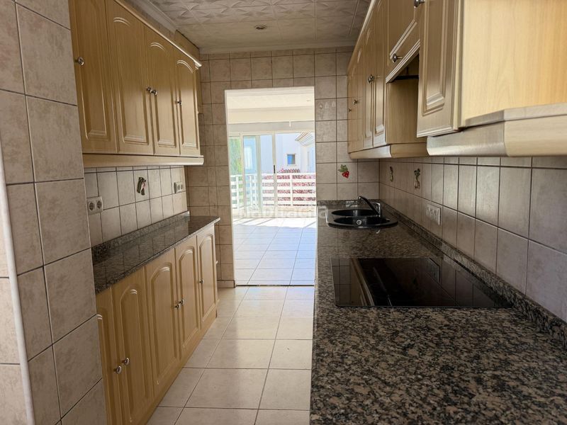 Foto b2dd77ce-86a6-4867-b8cb-359660f088c6. Apartament amb aparcament a Partida Comunes-Adsubia Xàbia