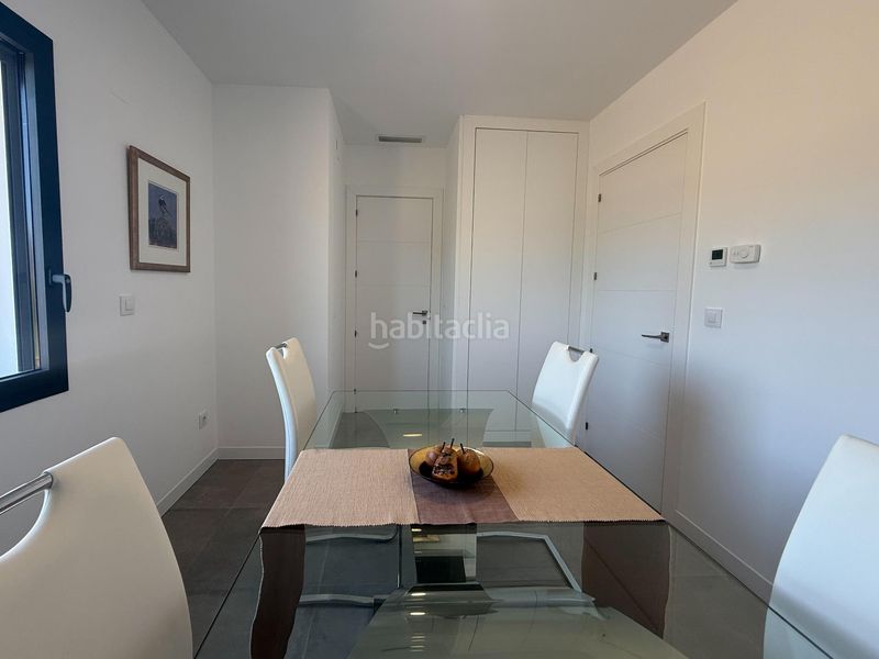 Foto 3d7ac8e3-6b00-4b25-8d09-f354e1ef1949. Casa amb calefacció aparcament piscina a Tormos