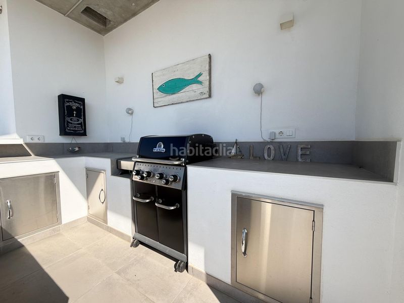 Foto 5920252d-c724-4409-98f7-c2854f8b9325. Casa amb calefacció aparcament piscina a Tormos