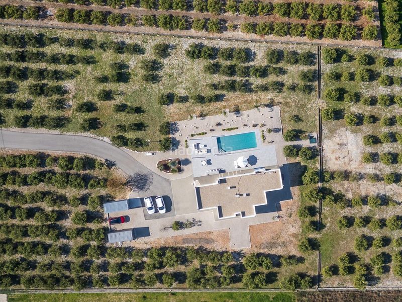 Foto 8005a7ca-ab6c-4d2d-a9ed-b3729db8fce4. Casa amb calefacció aparcament piscina a Tormos