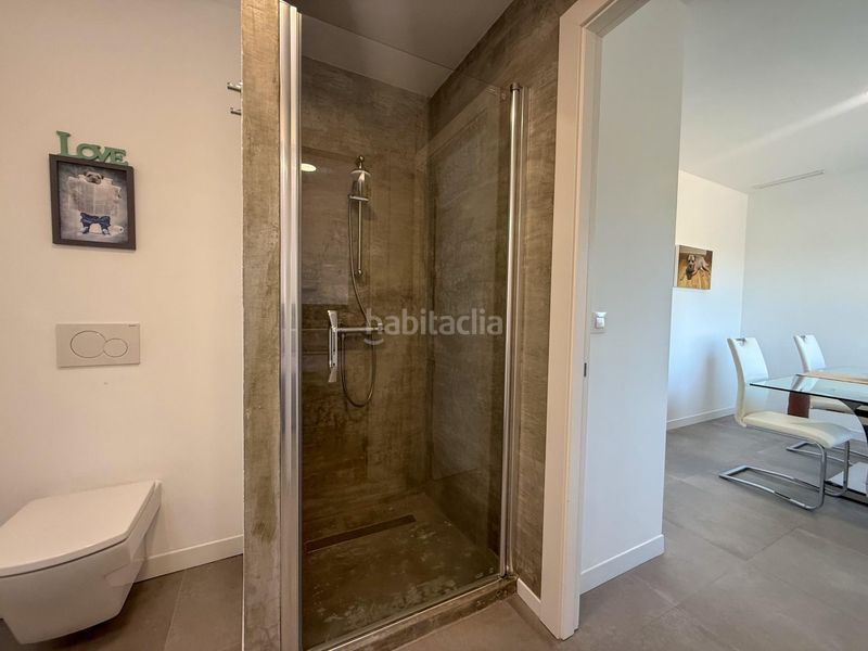 Foto a54e8804-d520-435f-b23d-c90aa018b6d5. Casa amb calefacció aparcament piscina a Tormos