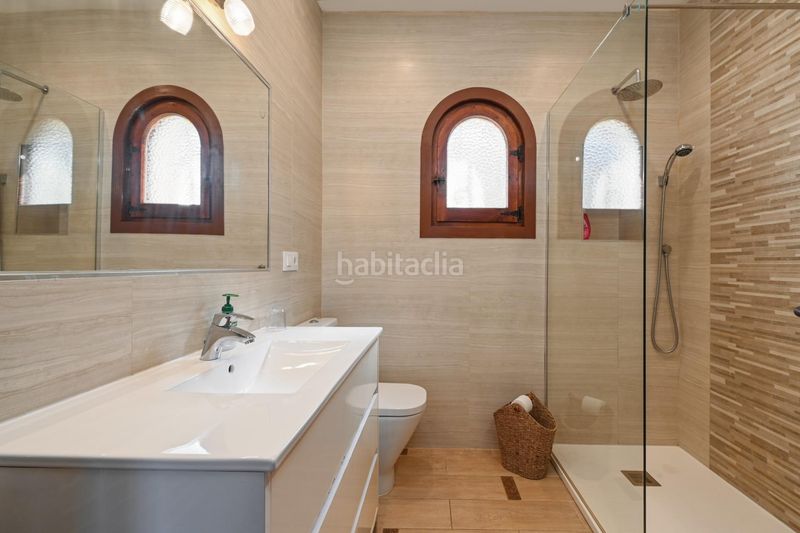 Foto d1d6d793-326a-4afb-b5c9-0b34947bd043. Casa amb aparcament piscina a Portichol-Balcón al Mar Xàbia