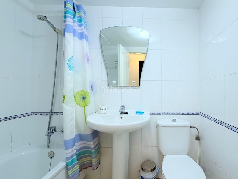 Foto ef355c6f-3708-4801-992c-0a320ec03887. Apartament amb aparcament piscina a Montañar-El Arenal Xàbia