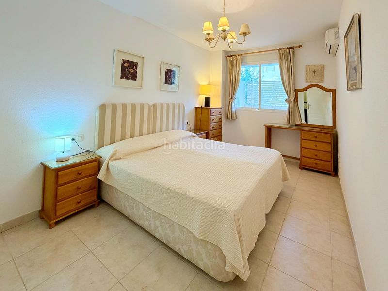 Foto fb7e6195-33a8-4e41-996f-b65282b38918. Apartament amb aparcament piscina a Montañar-El Arenal Xàbia