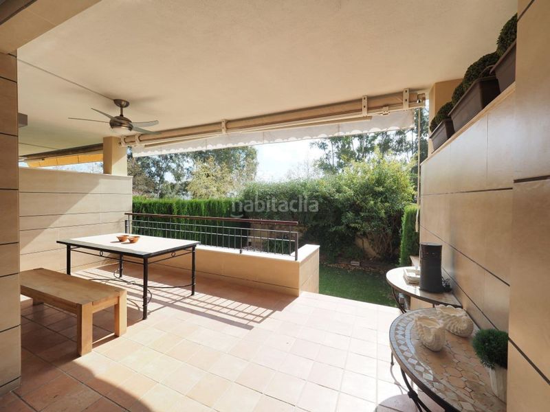 Foto 04c4db82-6125-4a35-972d-5e0d29042eb5. Casa amb aparcament a Centro Ciudad Xàbia