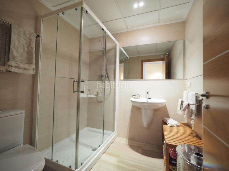 Foto 53f11e26-6b73-4edb-a578-073723dece94. Casa amb aparcament a Centro Ciudad Xàbia