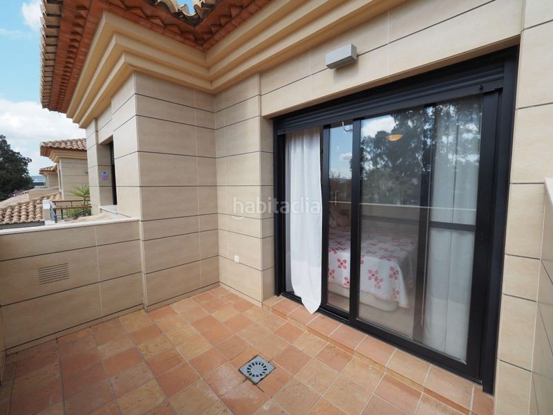 Foto d5e92cee-4ee5-4432-a188-2a493be139c2. Casa amb aparcament a Centro Ciudad Xàbia
