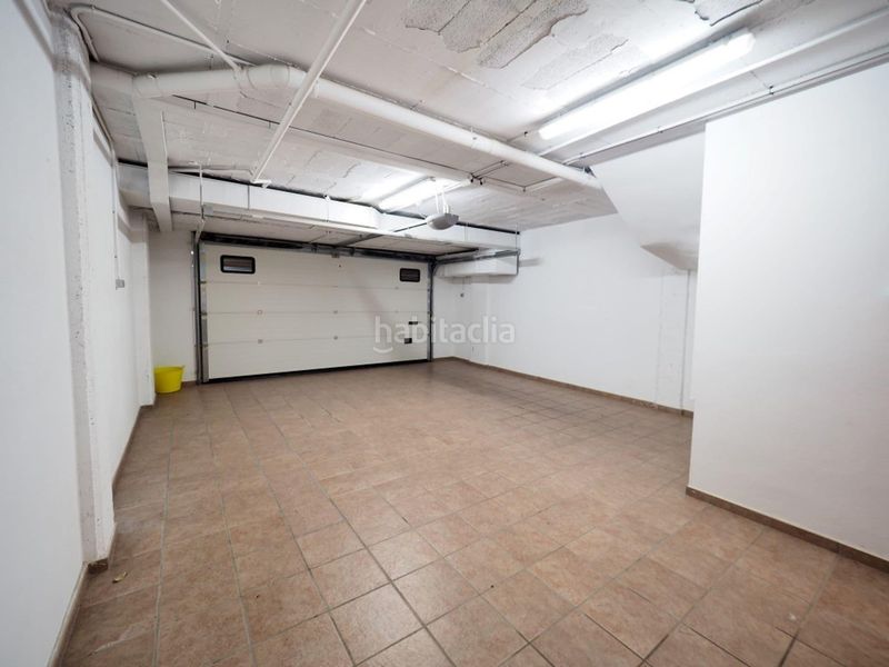 Foto df36ca23-625a-4674-b986-9659a7a47b49. Casa amb aparcament a Centro Ciudad Xàbia