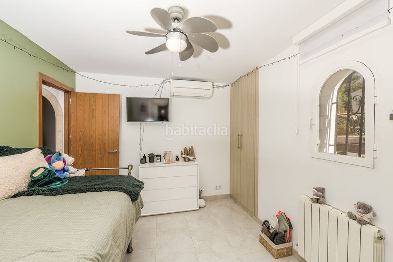 Foto b0b71f98-7124-40f0-8ce7-2ac0a909768d. Xalet amb aparcament piscina a Montgó - Ermita Xàbia