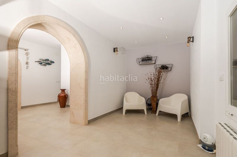 Foto b539f484-27f7-43c1-b435-8e30fdacbad9. Xalet amb aparcament piscina a Montgó - Ermita Xàbia
