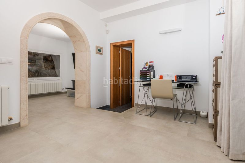 Foto d77e1d96-9e71-4f5a-aff1-d5f11aad965f. Xalet amb aparcament piscina a Montgó - Ermita Xàbia