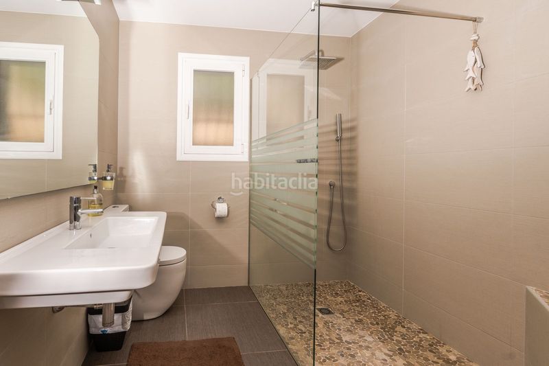 Foto f9a8998f-b2cb-42da-9cb6-4d82da8d1377. Xalet amb aparcament piscina a Montgó - Ermita Xàbia