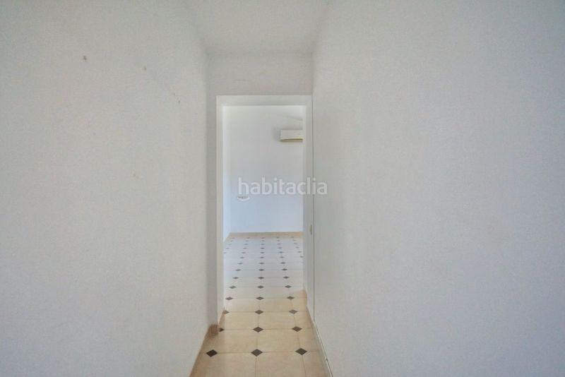 Foto 3149c8ff-3e1e-4e11-92b8-fb46d91aa6d5. Xalet amb piscina a La Fustera Benissa