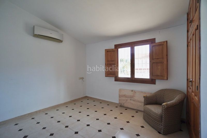 Foto 8918b001-b2a1-4ae7-b06c-eebd3adbe235. Xalet amb piscina a La Fustera Benissa