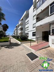 Location Appartement à Valdelagrana. Solo temporada escolar yo verano
