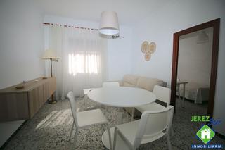 Location Appartement à El Retiro - La Vid. Solo estudiantes temporada escolar