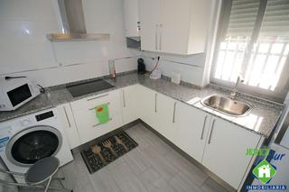 Pis a Santiago - Coronación. Reformado 100  2d antes 3 y baño  ideal inversores