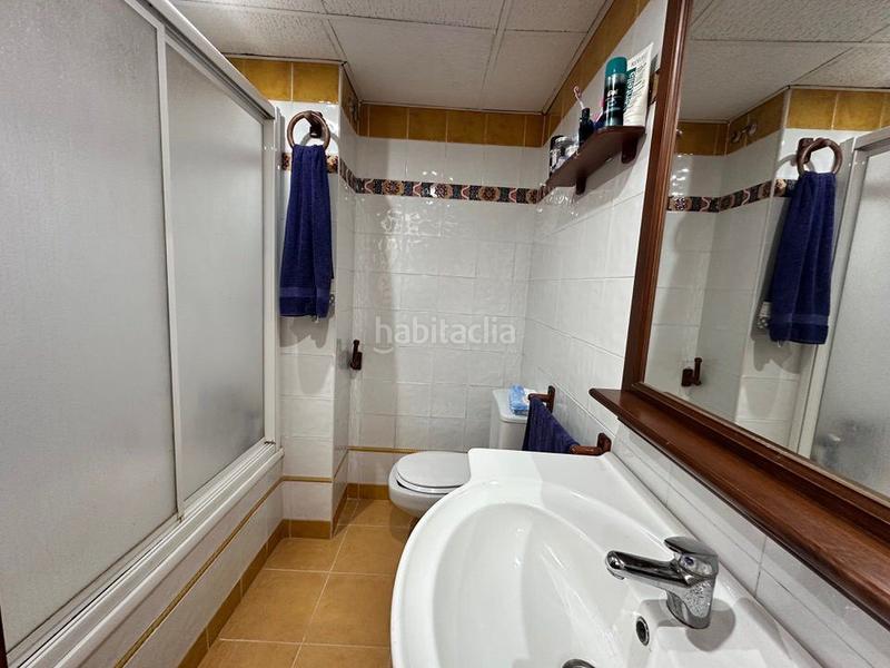 Foto 01007a5c-7b92-4830-ac65-7065c4596de5. Casa adossada amb calefacció a Puertas del sur - Guadabajaque Jerez de la Frontera