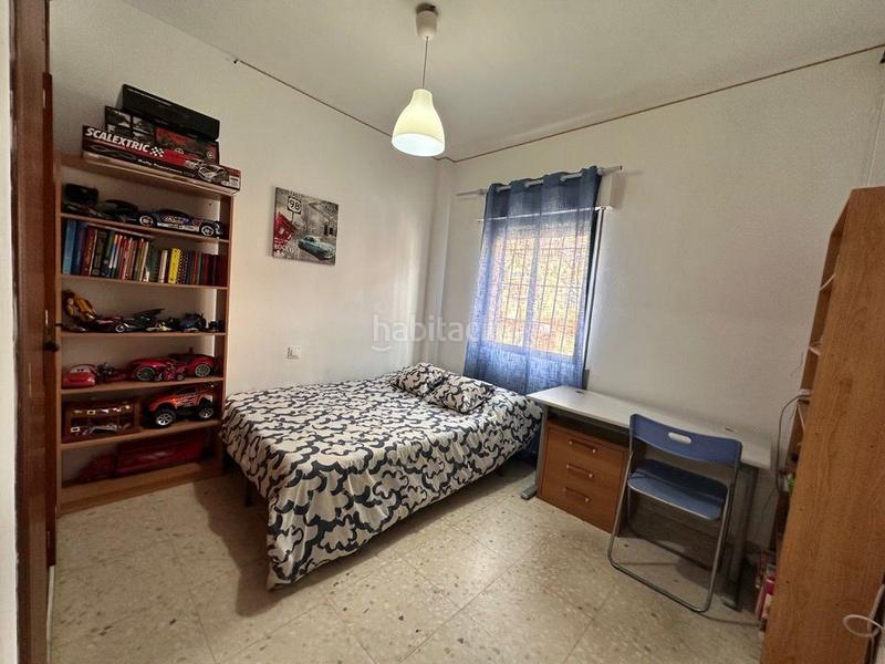 Foto 12f18270-3648-4a77-a7dd-fa517f54c1c6. Casa adossada amb calefacció a Puertas del sur - Guadabajaque Jerez de la Frontera
